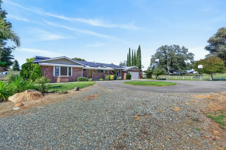 8025 Boren, Granite Bay, CA 95746 - #2