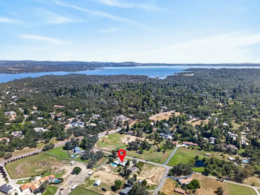 8025 Boren, Granite Bay, CA 95746 - #3