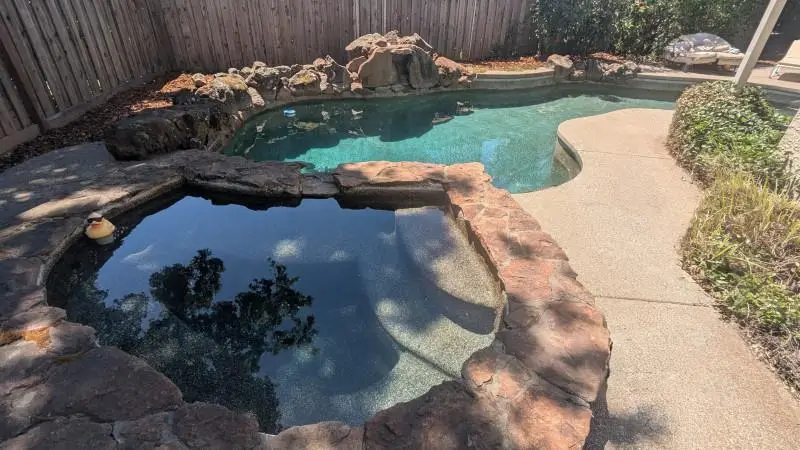 2210 Seven Oaks Court, El Dorado Hills, CA 95762 - #2