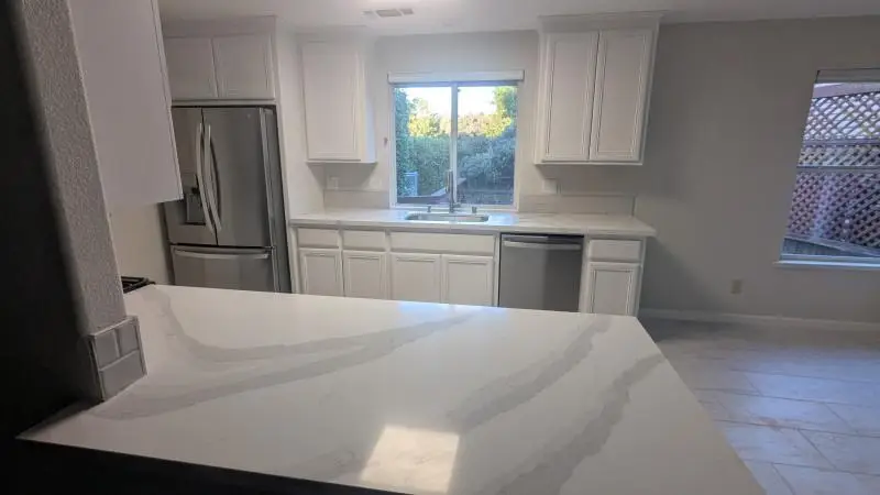2210 Seven Oaks Court, El Dorado Hills, CA 95762 - #3