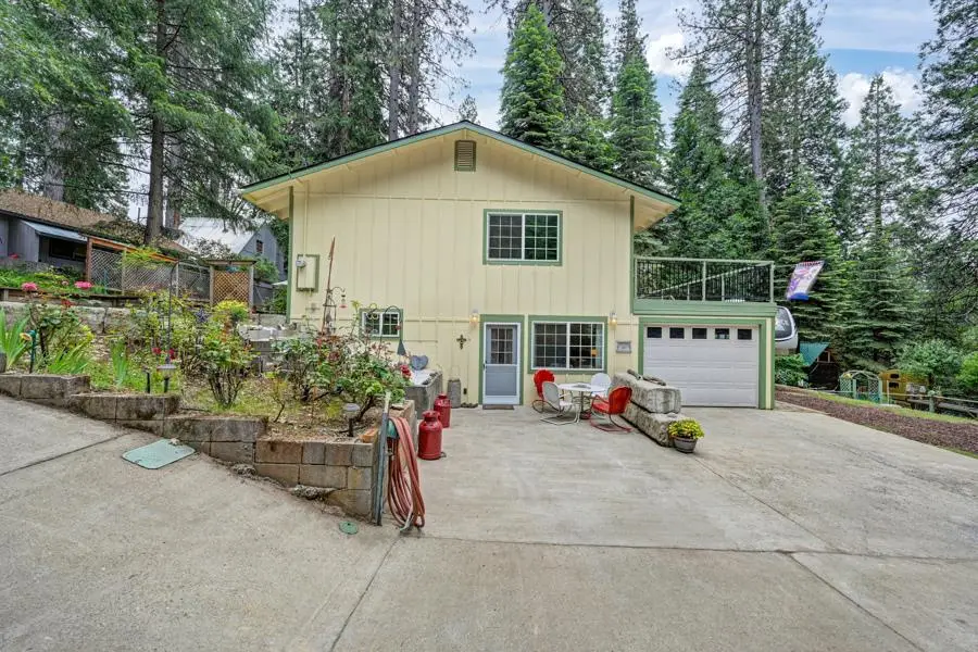 34618 Trail End Ct., Alta, CA 95701 - #2