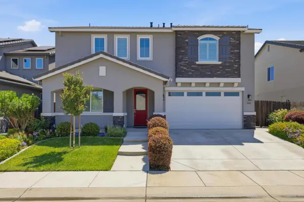 885 Buckingham Drive, Yuba City, CA 95991