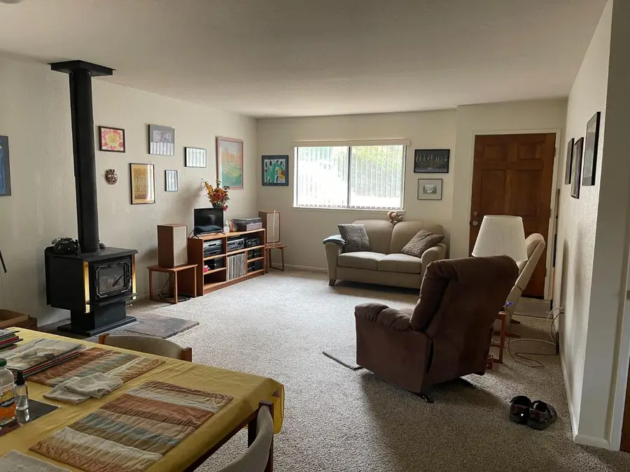 23196 Lone Pine Drive, Auburn, CA 95602 - #2