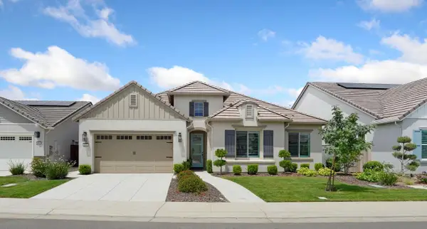 3057 Carrousel Street, Lodi, CA 95242