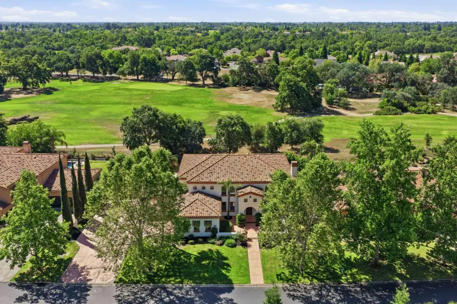 8587 Indianwood Lane, Roseville, CA 95747 - #2