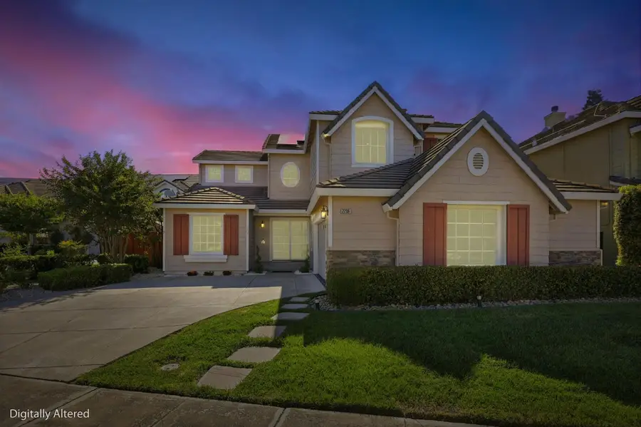 2236 Clear Lake Court, Tracy, CA 95304 - #3