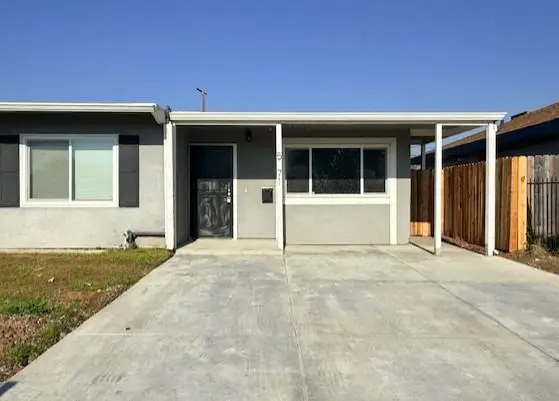5171 37th Avenue, Sacramento, CA 95824