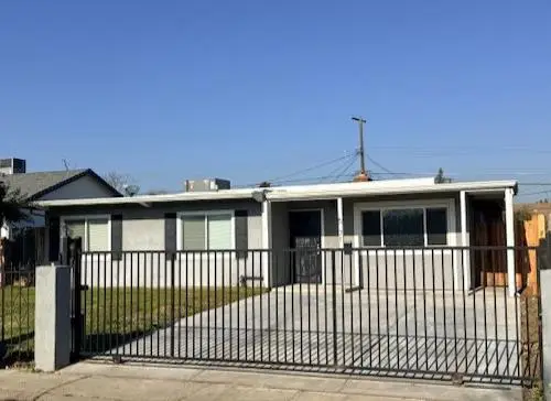 5171 37th Avenue, Sacramento, CA 95824 - #2