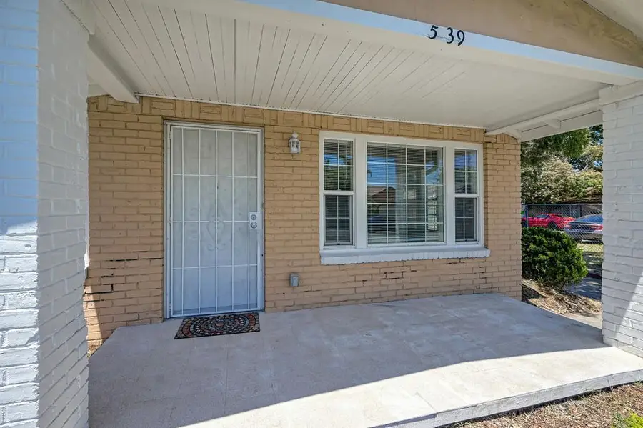 539 Lindsay Avenue, Sacramento, CA 95838 - #3