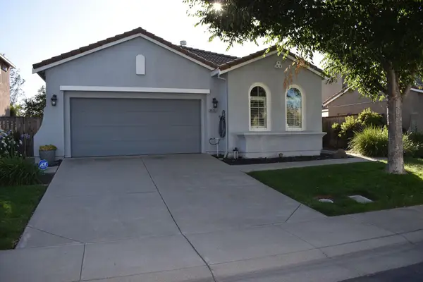 Address Withheld By Seller, Stockton, CA 95219