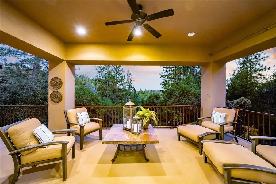 16315 Winchester Club Drive, Meadow Vista, CA 95722 - #2