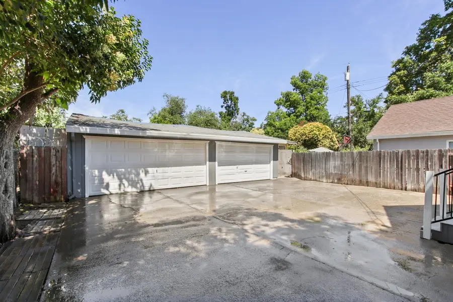 3312 38th Street, Sacramento, CA 95817 - #2