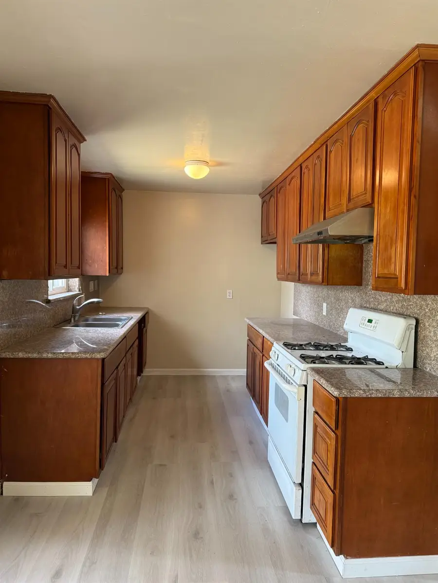 7812 51st Avenue, Sacramento, CA 95828 - #2