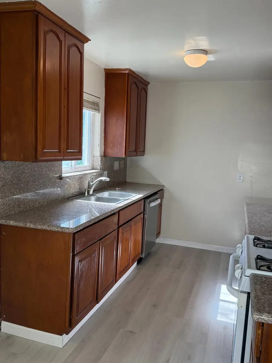 7812 51st Avenue, Sacramento, CA 95828 - #3