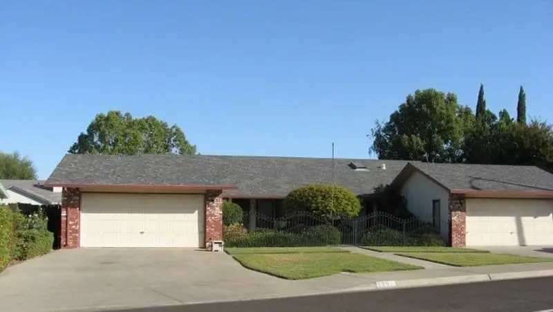 1259 Northgate Drive, Yuba City, CA 95991 - #2