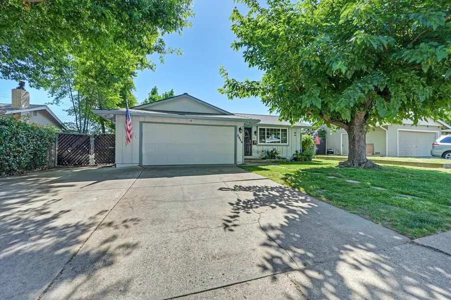 5654 Beauregard Way, Orangevale, CA 95662 - #2
