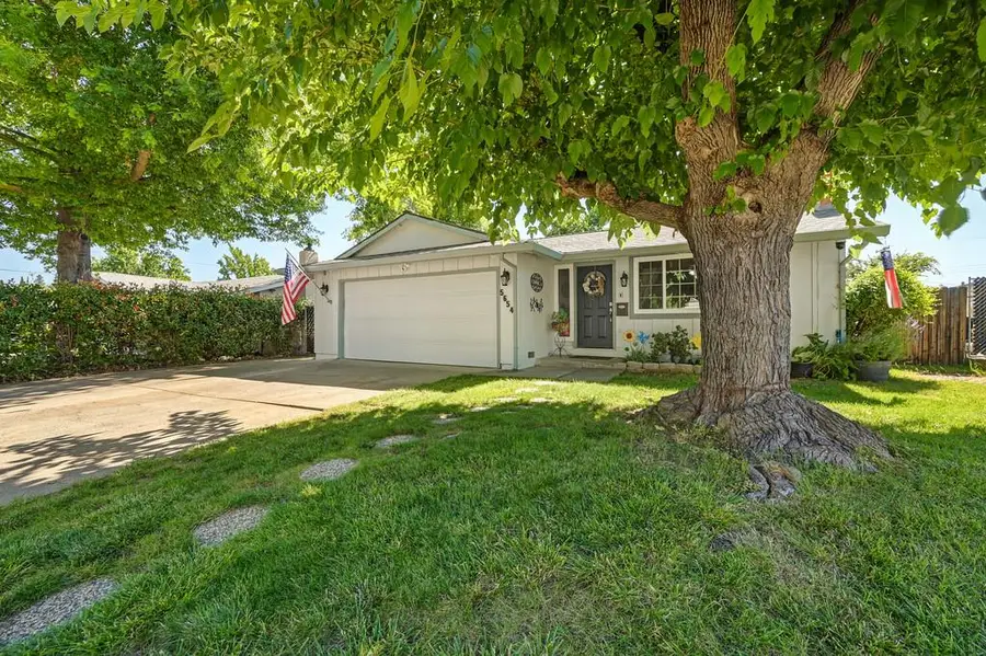 5654 Beauregard Way, Orangevale, CA 95662 - #3