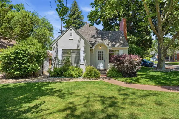 4457 I Street, Sacramento, CA 95819
