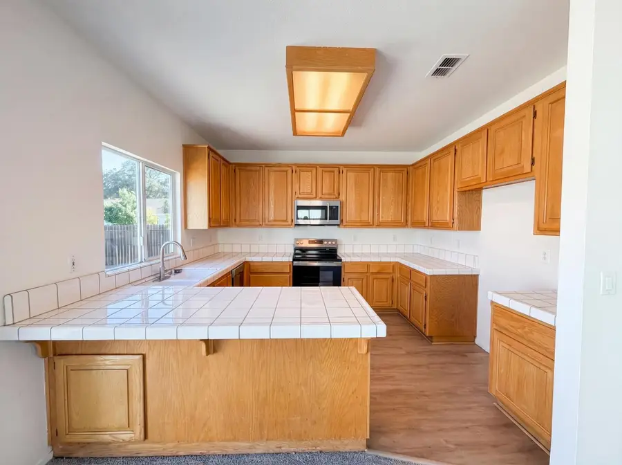 5000 Klondike Way, El Dorado Hills, CA 95762 - #2