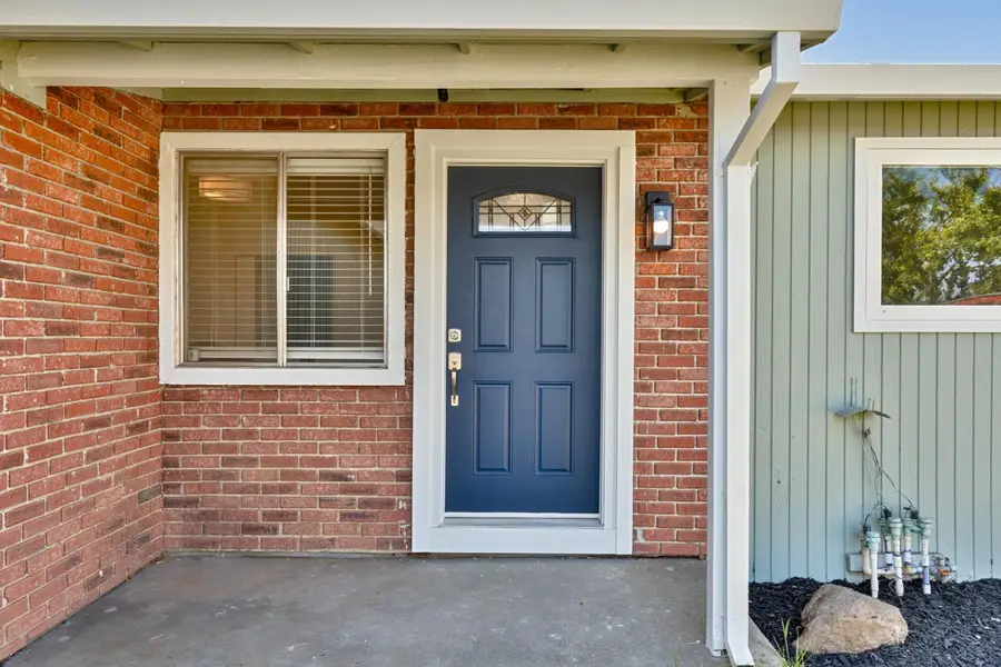 2513 50th Avenue, Sacramento, CA 95822 - #2