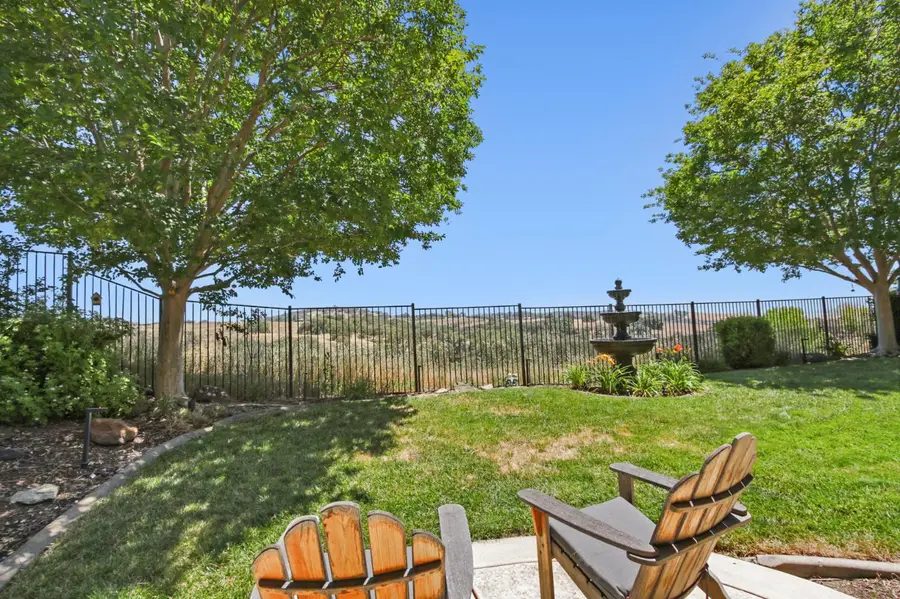 4074 4074 Borders Drive, El Dorado Hills, CA 95762 - #2