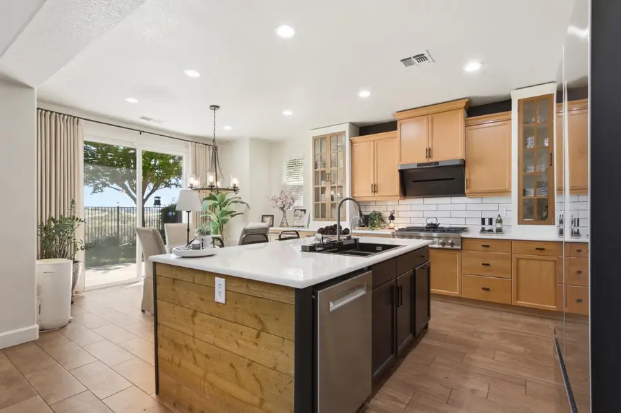 4074 4074 Borders Drive, El Dorado Hills, CA 95762 - #3