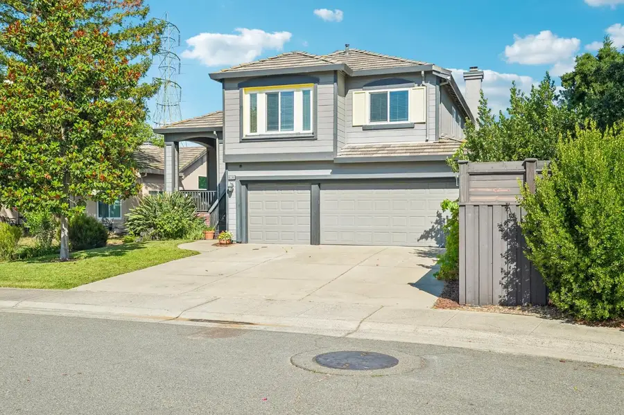 6190 Fieldale Drive, Elk Grove, CA 95758 - #2