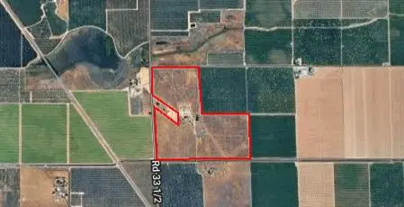 9777 Road 33 #1/2, Madera, CA 93636 - #1