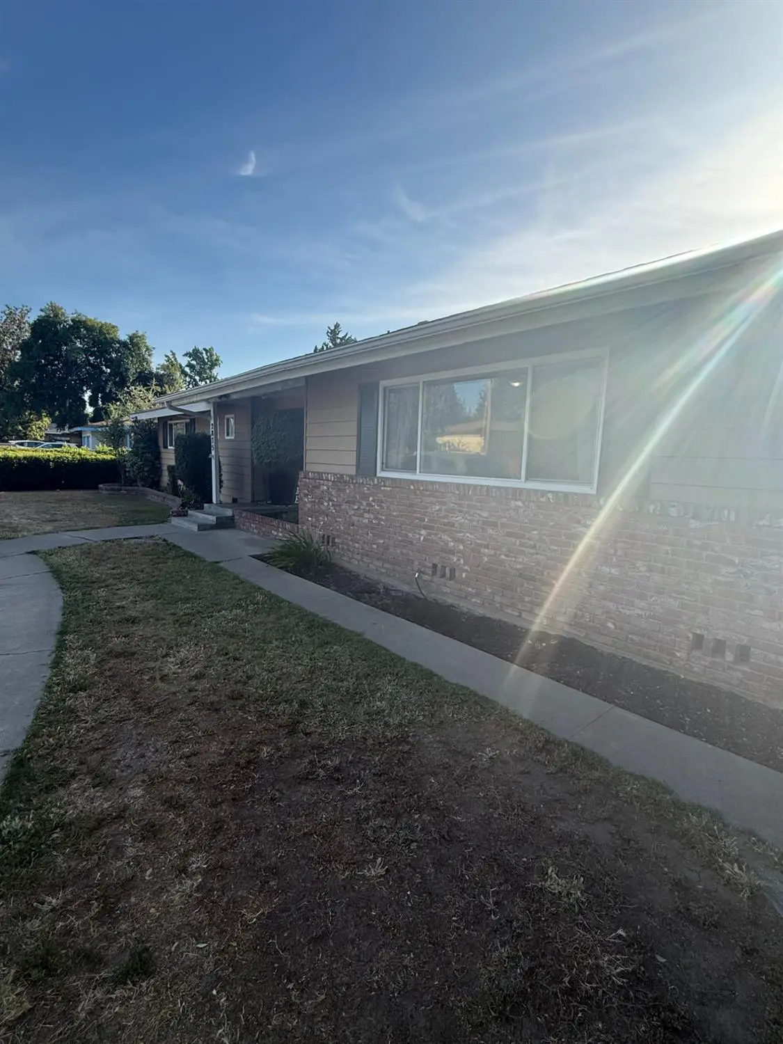 2875 R Street, Merced, CA 95348 - #1