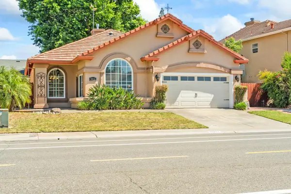 8010 Falcon View Drive, Antelope, CA 95843