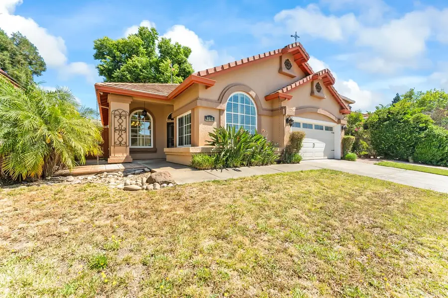 8010 Falcon View Drive, Antelope, CA 95843 - #3
