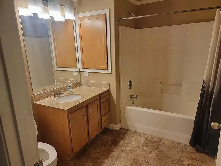 4200 E Commerce Way #1522, Sacramento, CA 95834 - #2