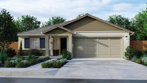 6028 Terrier Court, Riverbank, CA 95367