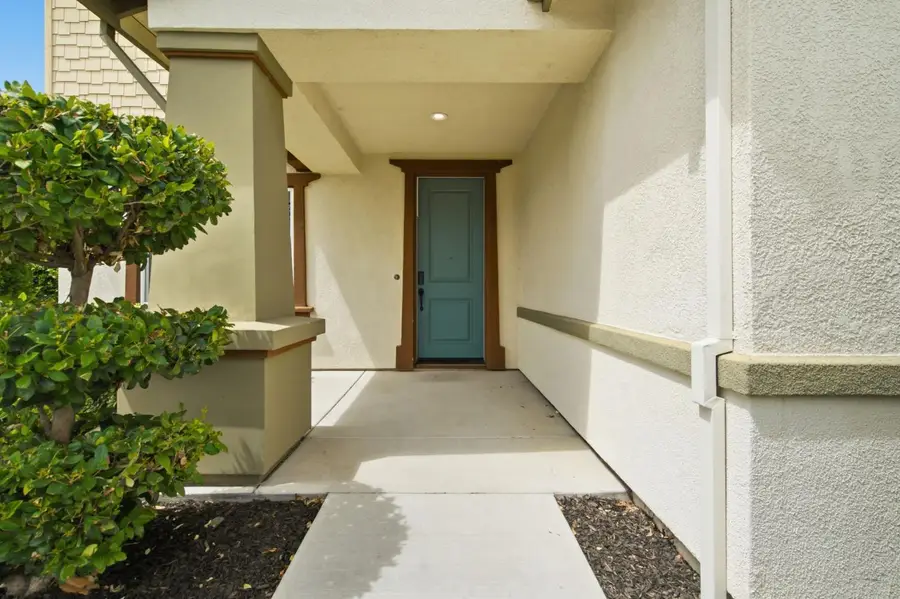 3943 Summit Drive, Tracy, CA 95377 - #3