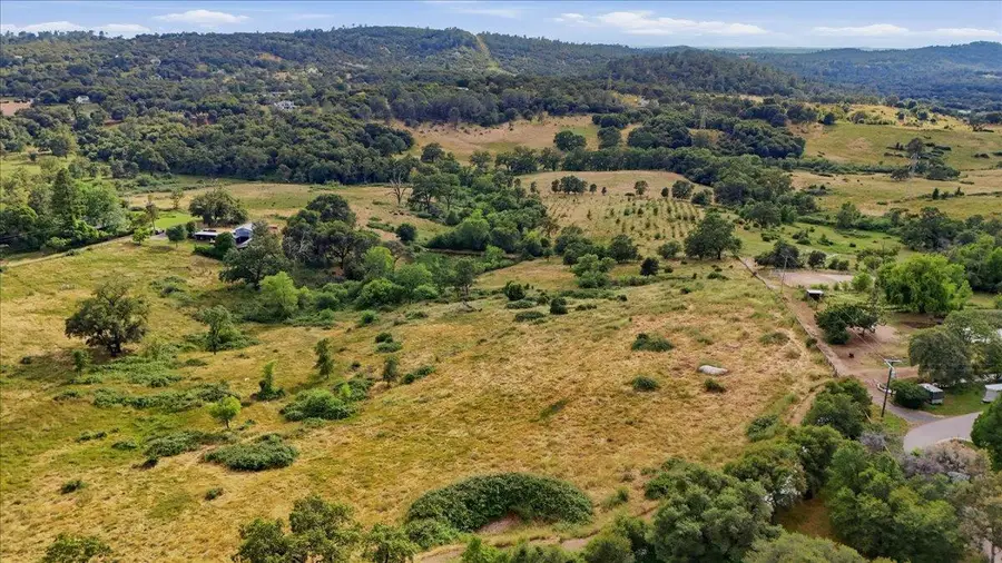 12421 Silver Springs, Grass Valley, CA 95949 - #3