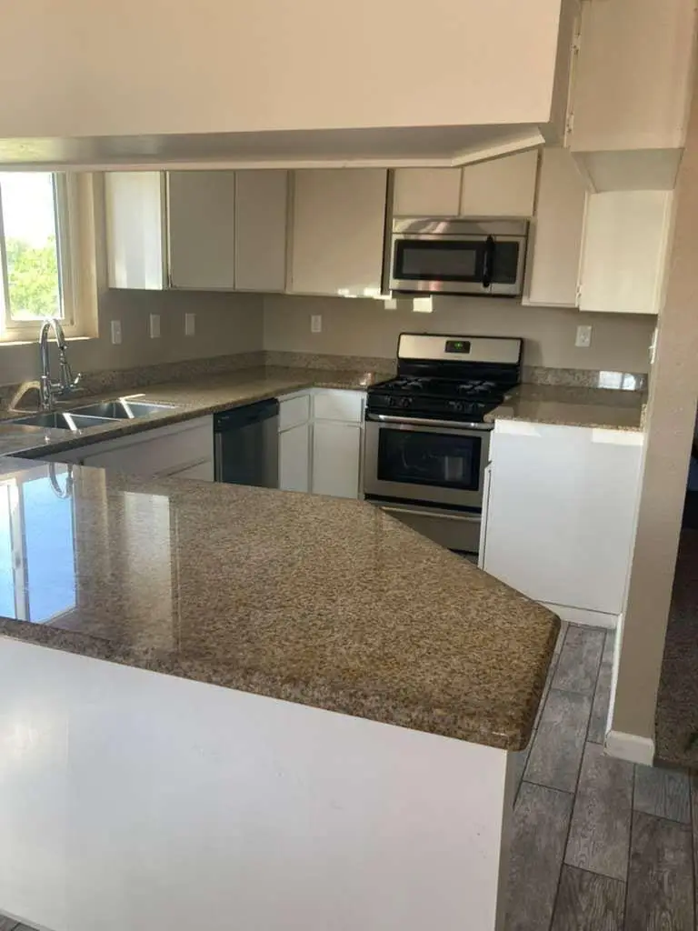 3011 Anne Street, Stockton, CA 95206 - #1