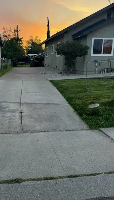 3011 Anne Street, Stockton, CA 95206 - #3