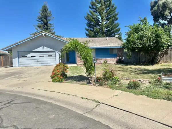1465 Mirada Circle, Yuba City, CA 95993