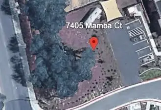 7405 Mamba Court, Rancho Murieta, CA 95683 - #1