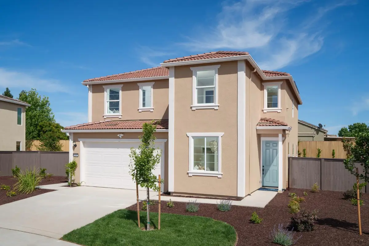 2197 White Gold Way, Olivehurst, CA 95961 - #1