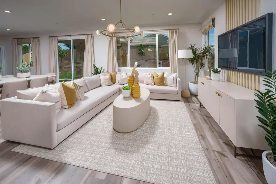 2197 White Gold Way, Olivehurst, CA 95961 - #2