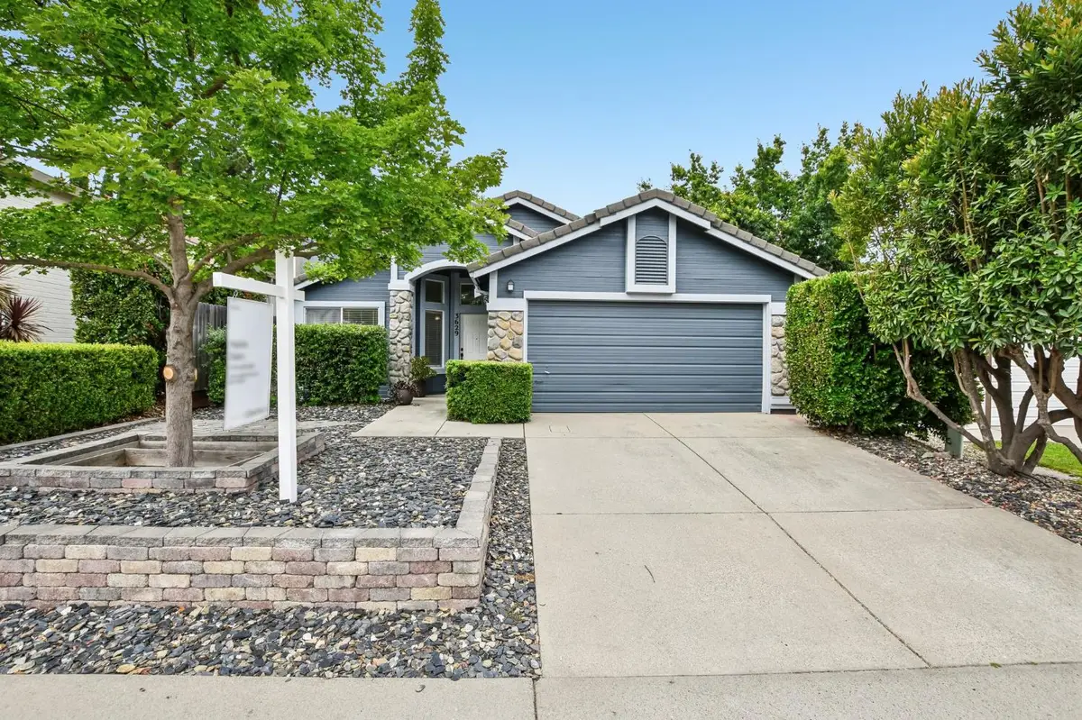 3629 Laurel Grove Court, Antelope, CA 95843 - #1