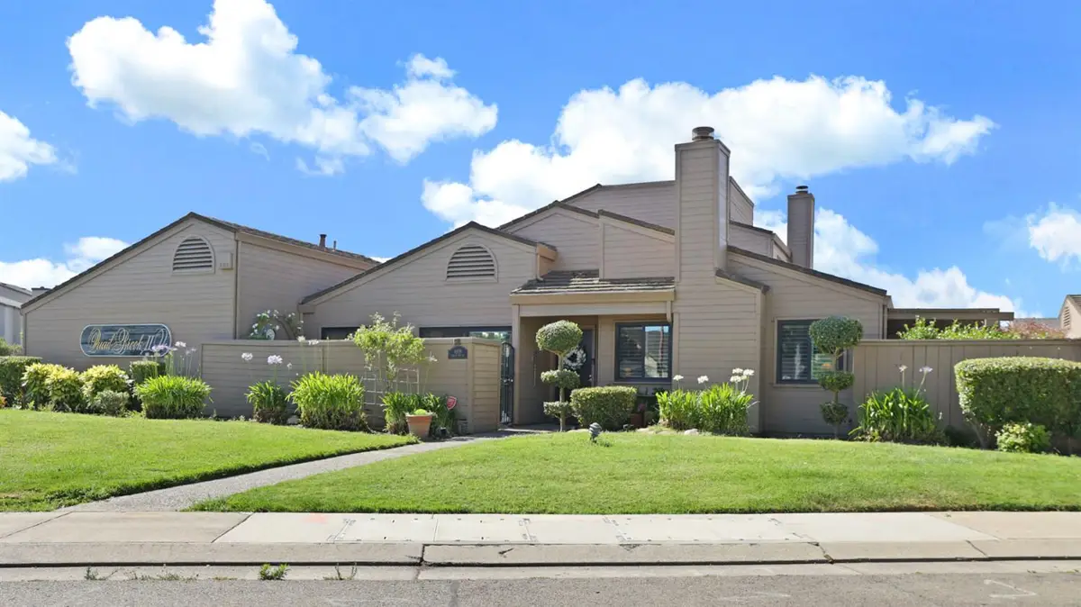 4959 Grouse Run Drive #116, Stockton, CA 95207 - #1