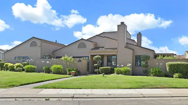 4959 Grouse Run Drive #116, Stockton, CA 95207