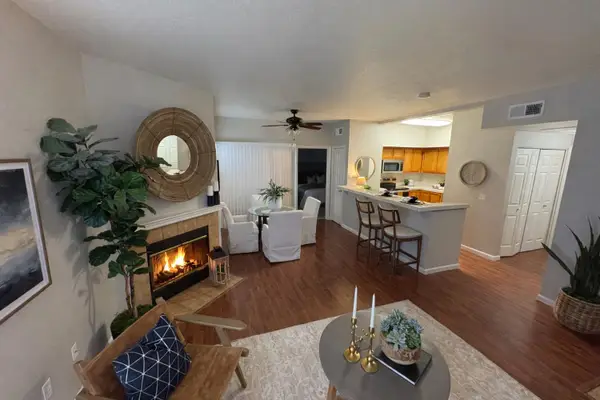 703 Horizon Cove #1036, Rocklin, CA 95677