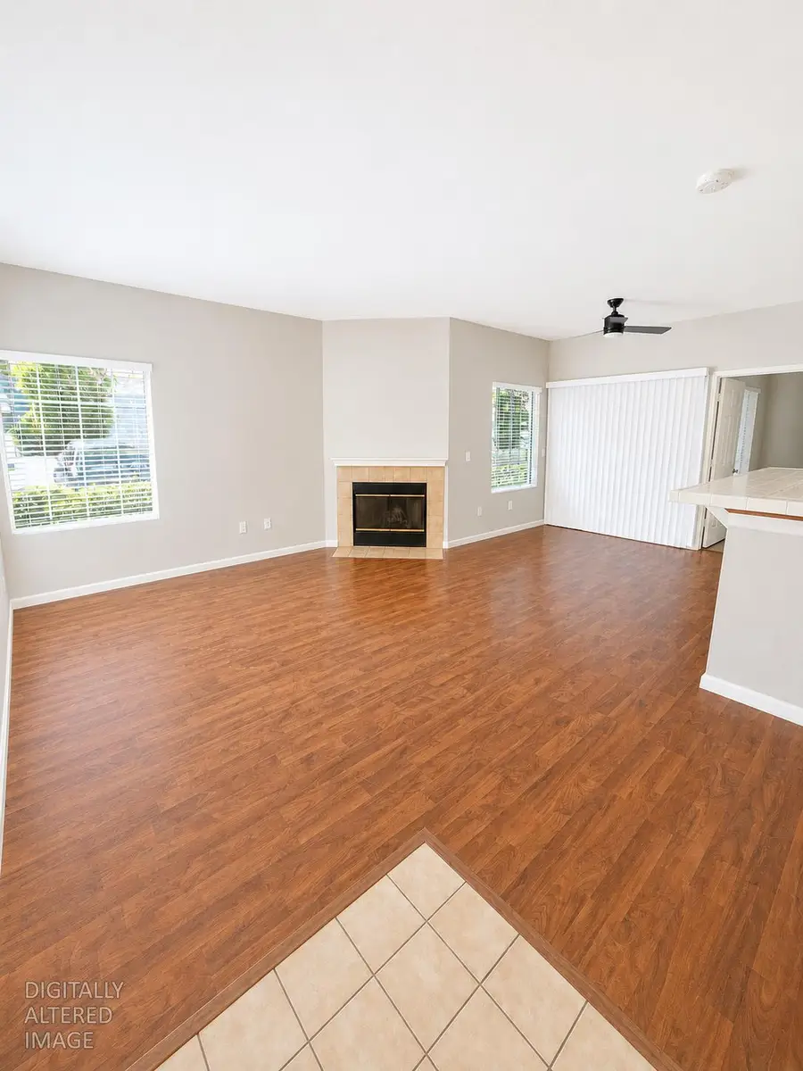 703 Horizon Cove #1036, Rocklin, CA 95677 - #2