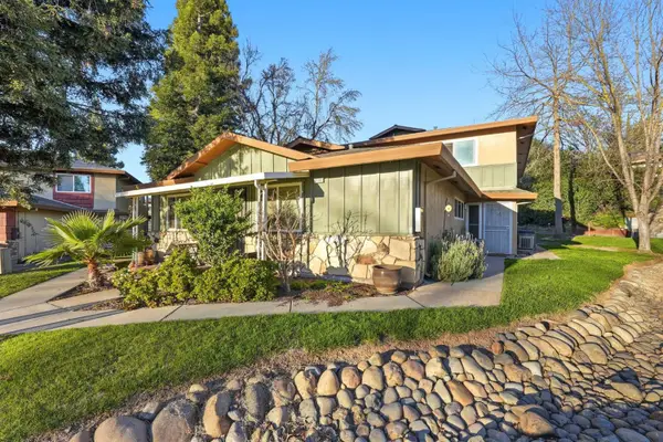 5122 Rhode Island Drive #3, Sacramento, CA 95841