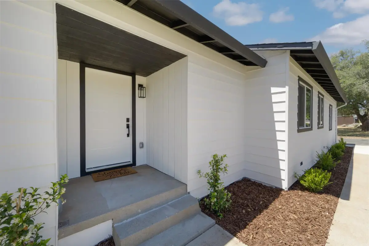 12114 Griffin Way, Auburn, CA 95602 - #1
