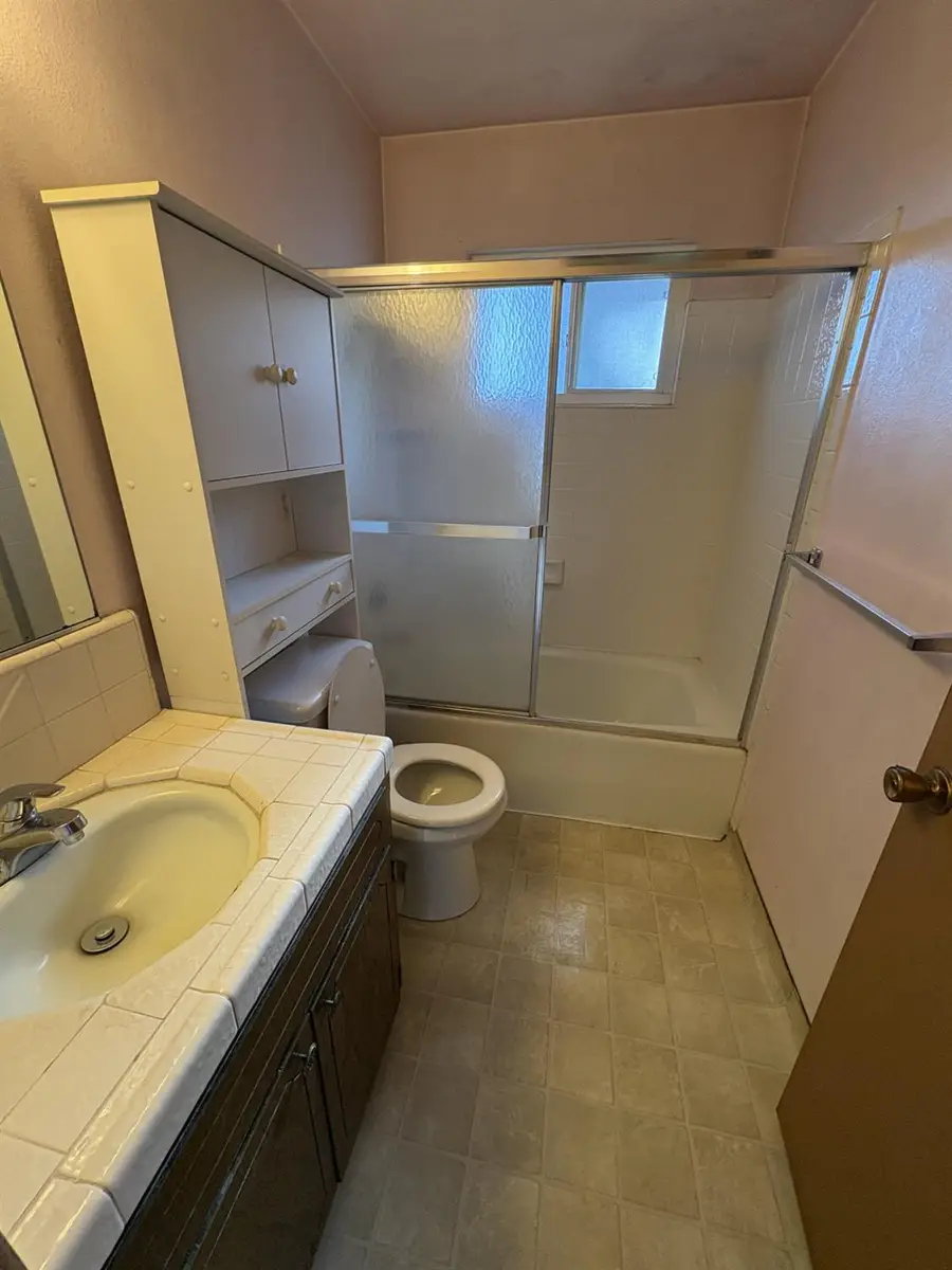 1613 E Call Way, Modesto, CA 95355 - #3