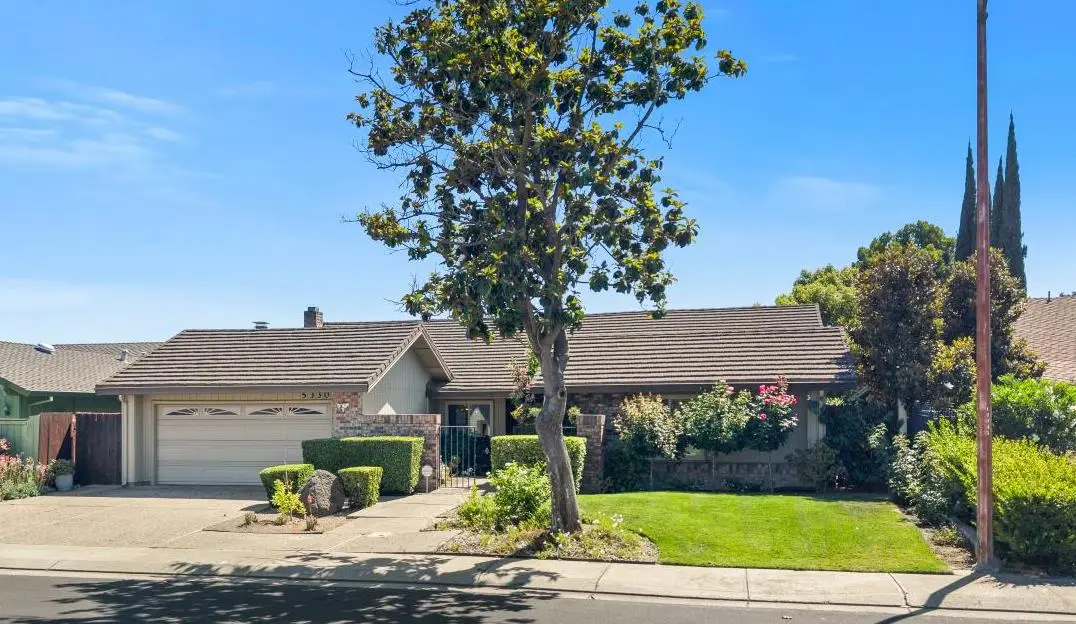 5330 Covey Creek Circle, Stockton, CA 95207 - #1